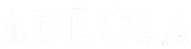 footer_adeola