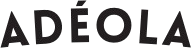 Adéola