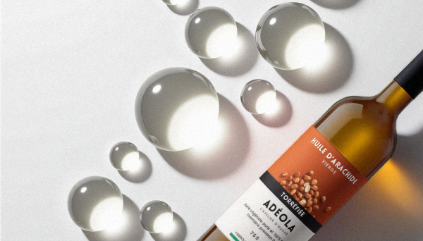 9965b544-8e97-47fa-abc5-27e24feaf0ba